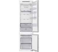 Холодильник Samsung BRB70F30AES0EO
