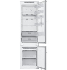 Холодильник Samsung BRB70F30AES0EO