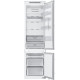 Холодильник Samsung BRB70F30AES0EO