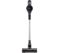 Пылесос LG A9N-Masterx