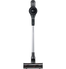 Пылесос LG A9N-Masterx