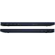 Ноутбук 2-в-1 HP EliteBook X Flip G1i CW0V3ET