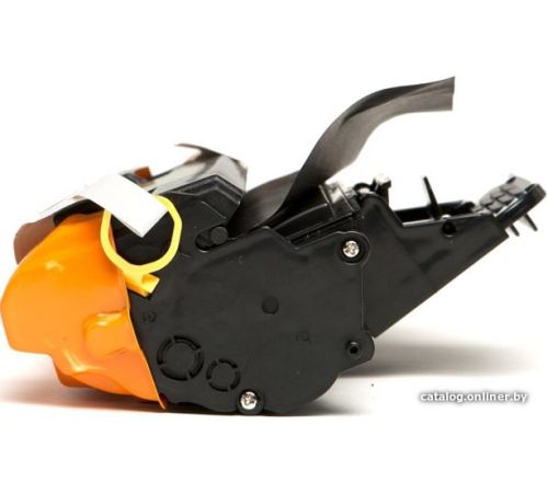 Картридж CACTUS CS-S4216
