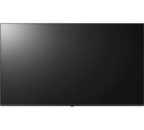 Информационная панель LG 75UM662H4LC