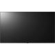 Информационная панель LG 75UM662H4LC