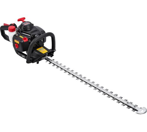 Кусторез ELITECH HG 2375D