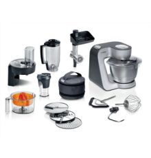 Кухонная машина Bosch Serie 4 MUM58359