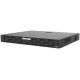 Сетевой видеорегистратор Uniview NVR502-09B