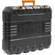 Набор домашнего мастера Bort BTK-168 168 предметов