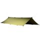 Тент Tatonka Tarp 4 светло-оливковый