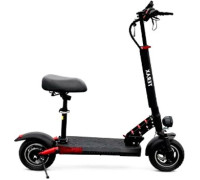 Электросамокат Terax XS11 Pro