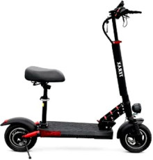 Электросамокат Terax XS11 Pro