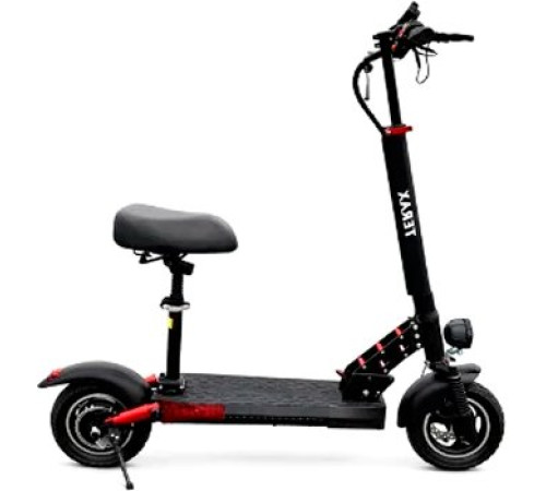 Электросамокат Terax XS11 Pro
