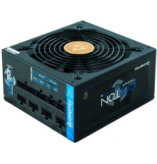 Блок питания Chieftec Proton BDF-750C