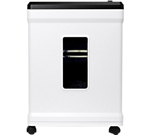 Шредер Гелеос УМ26-2