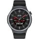 Умные часы Black Shark A3 черный