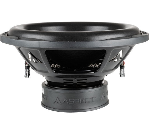 Головка сабвуфера Aspect TLW-15d2