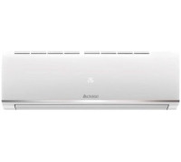 Кондиционер Chigo Alba Eco on/off 2024 CS-21H3A-B150FY8D