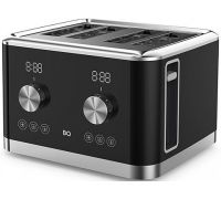 Тостер BQ T4000