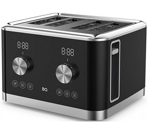 Тостер BQ T4000
