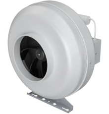 Осевой вентилятор ERA D160 Pro Cyclone 160
