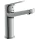 Умывальник Cersanit Moduo 80 S-UM-MOD80/1 + 63037