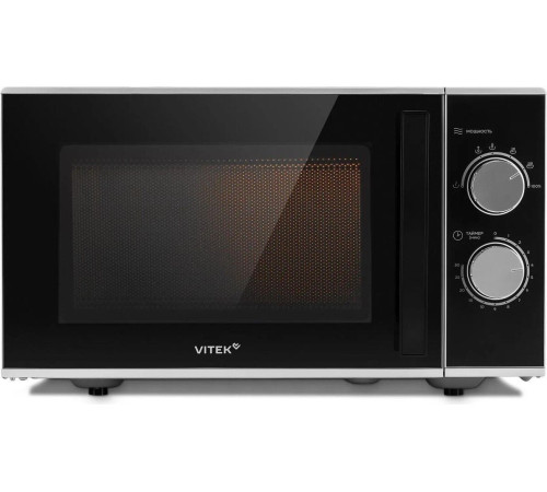 Микроволновая печь Vitek VT-MW0823