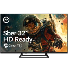 Телевизор Sber SDX-32H3114