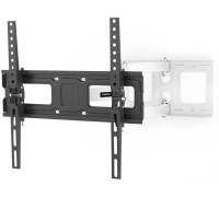 Кронштейн для телевизора Hama 00220856