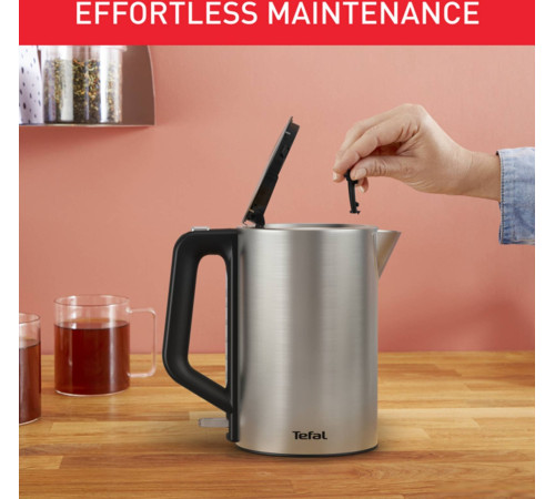 Электрический чайник Tefal KI513D10