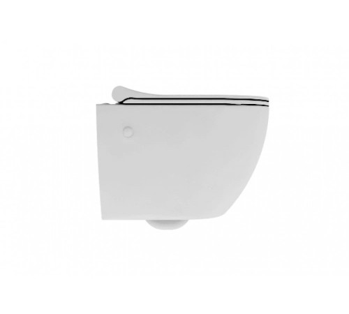 Унитаз подвесной Berges Wasserhaus Novum 043267