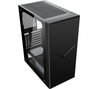 Корпус Accord ACC-3501