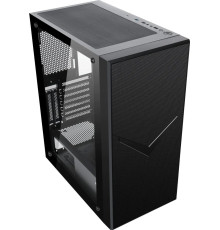 Корпус Accord ACC-3501