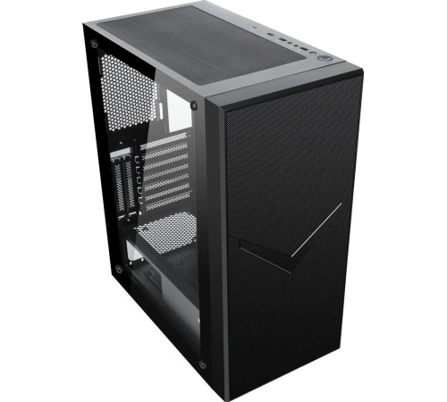 Корпус Accord ACC-3501