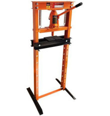 Пресс гидравлический Startul Auto ST8035-12