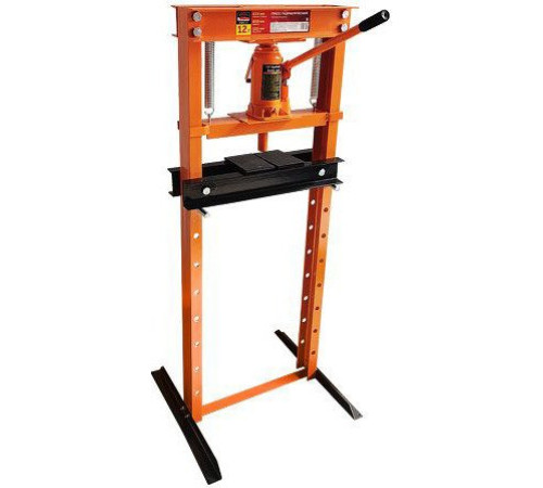 Пресс гидравлический Startul Auto ST8035-12