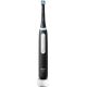 Электрическая зубная щетка Oral-B iO 3 iOG3.1A6.0 черный