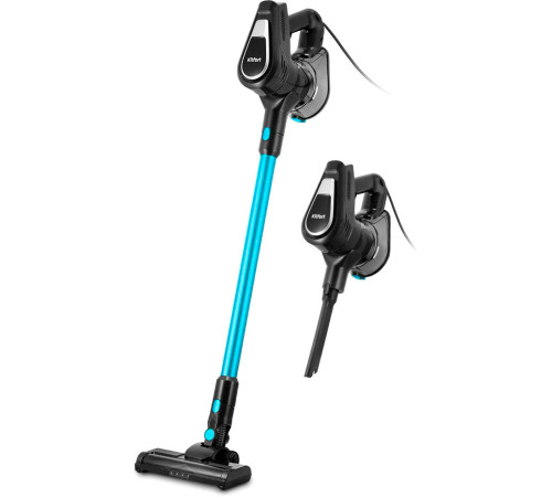 Пылесос Kitfort KT-5390