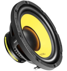 Головка сабвуфера Recoil LW10S4