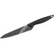 Кухонный нож Samura Golf Stonewash SG-0023B