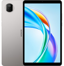 Планшет HONOR Pad X7 Wi-Fi 4GB/64GB серый