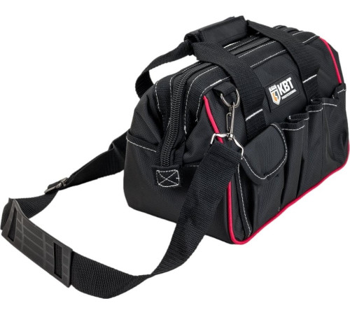 Электромонтажный набор КВТ Эксплуатационщик НИЭ-07 87135 13 предметов