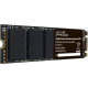 SSD Kingprice KPSS240G1 240GB