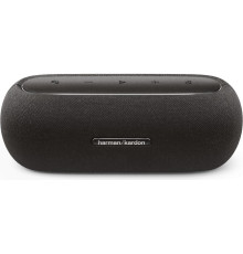 Беспроводная колонка Harman/Kardon Luna черный