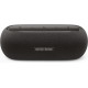 Беспроводная колонка Harman/Kardon Luna черный