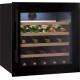 Винный шкаф LEX LWD6036BL
