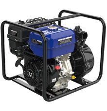 Мотопомпа Zonsen HB20