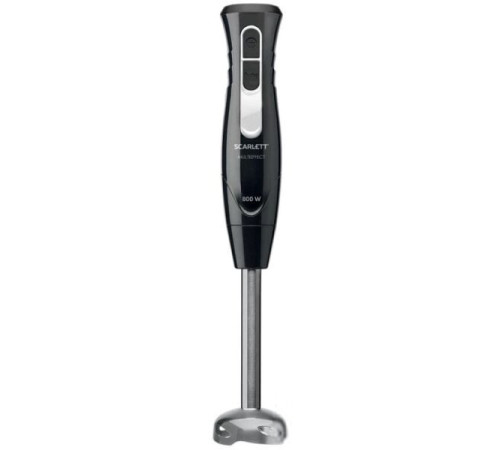Погружной блендер Scarlett SC-HB42F35