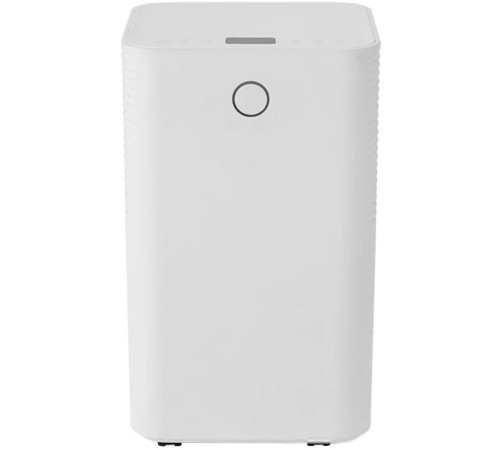 Осушитель воздуха Neoclima ND-10AZ