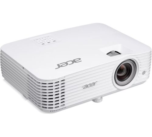 Проектор Acer H6830BD MR.JVK11.001